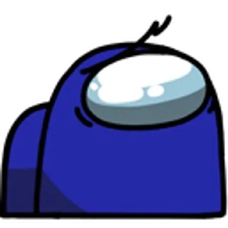 🌟 emoji Rodamrix discord stickers(1) Telegram sticker 8 of 120