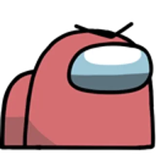 🌟 emoji Rodamrix discord stickers(1) Telegram sticker 18 of 120