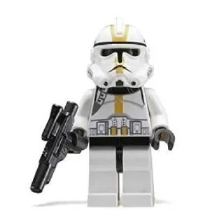 🤰 emoji Lego clone troopers Telegram sticker 21 of 40