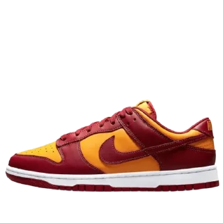🥕 emoji shoes Telegram sticker 22 of 120