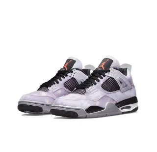 👟 emoji shoes Telegram sticker 22 of 81