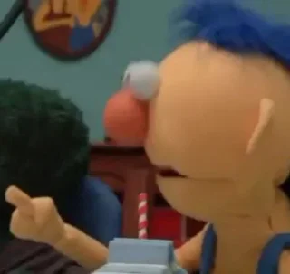Sticker from Dhmis 2.0