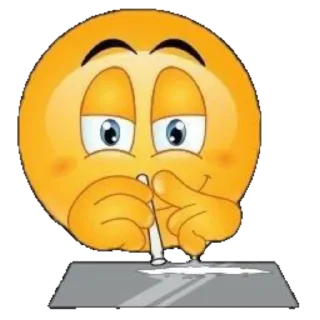 🔥 emoji Сасиски @bobono124 Telegram sticker 16 of 27