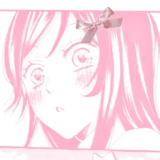 🎀 emoji ɴᴀɴᴀᴍɪ ᴍᴏᴍᴏᴢᴏɴᴏ|| @k5tmii Telegram sticker 23 of 30