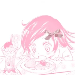 🎀 emoji ɴᴀɴᴀᴍɪ ᴍᴏᴍᴏᴢᴏɴᴏ|| @k5tmii Telegram sticker 19 of 30