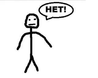 🌟 emoji hahpahpahpaphaphahha Telegram sticker 16 of 16