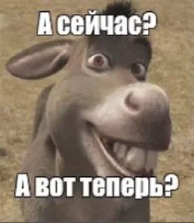 😁 emoji Katerykha Telegram sticker 23 of 25
