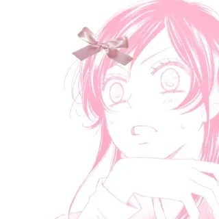 🎀 emoji ɴᴀɴᴀᴍɪ ᴍᴏᴍᴏᴢᴏɴᴏ|| @k5tmii Telegram sticker 16 of 30