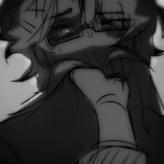 🍔 emoji 𝜗ৎ . .𝟎𝟎𝟕𝓃𝟕 ‧˚ ‧ | @FS_AsSe Telegram sticker 18 of 60