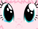 😟 emoji flufflepuff Telegram sticker 16 of 95