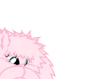 🙊 emoji flufflepuff Telegram sticker 22 of 95