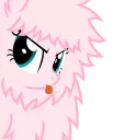 😠 emoji flufflepuff Telegram sticker 23 of 95