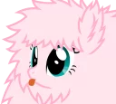 😛 emoji flufflepuff Telegram sticker 3 of 95