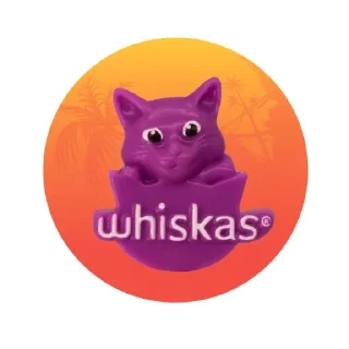 🥺 emoji динозавры из пятерочки @ilovehig Telegram sticker 20 of 20