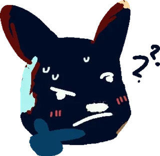 🌟 emoji inv by @lustedsrl Telegram sticker 12 of 25