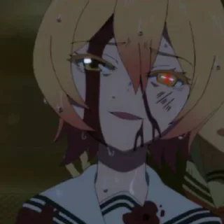 😁 emoji Сайт девочек-волшебниц Telegram sticker 6 of 50