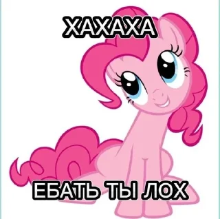 Sticker from ) (