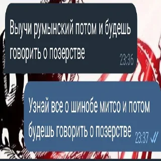 😜 emoji Лега Telegram sticker 16 of 22