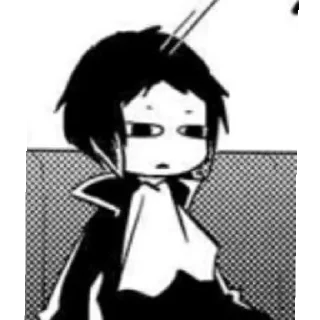 😦 emoji Кефич лега чо Telegram sticker 22 of 22