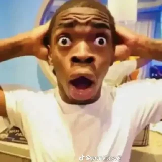 🤯 emoji Кефич лега чо Telegram sticker 9 of 22