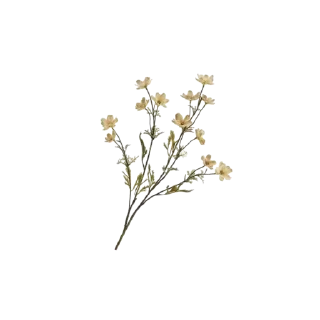 💉 emoji withered • @kxtjvq Telegram sticker 7 of 74