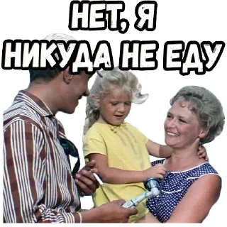 🥺 emoji Бриллиантовая рука (2) :: @elsticko Telegram sticker 7 of 120