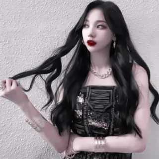 💷 emoji #𝐚𝐞𝐬𝐭𝐡𝐞𝐭𝐢𝐜: 𝗄𝖺𝗋𝗂𝗇𝖺 💷 ;: by @paradismaudit Telegram sticker 19 of 40