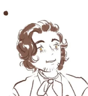 🌟 emoji Моя римская империя Telegram sticker 17 of 30
