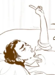 🌟 emoji Моя римская империя Telegram sticker 12 of 30