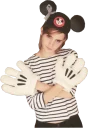 🐹 emoji Emma Watson Telegram sticker 15 of 23
