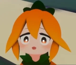 😯 emoji Стикеры Telegram sticker 4 of 120