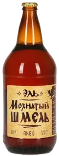 🍻 emoji Пиво 🍻 Telegram sticker 23 of 53