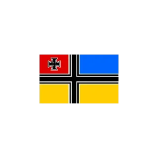 🤡 emoji 🍻Владиспак🍻 Telegram sticker 17 of 56