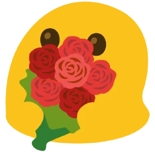 🌟 emoji xiaomi ufff Telegram sticker 22 of 91