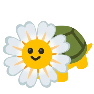 🌟 emoji xiaomi ufff Telegram sticker 18 of 91