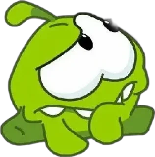 🌟 emoji Love Telegram sticker 21 of 22