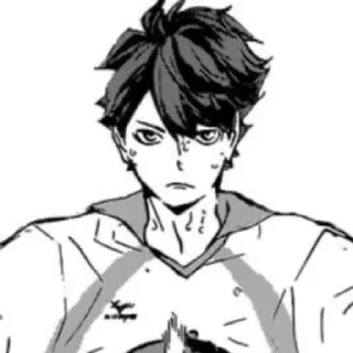 ❤️‍🩹 emoji тоору Telegram sticker 18 of 22