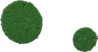 🌿 emoji МОХнатый шедевр Telegram sticker 23 of 26