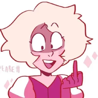 🌹 emoji Розовая☺️🌹 Telegram sticker 6 of 26