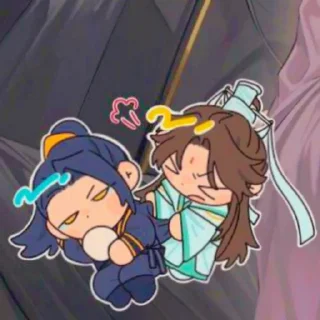 😒 emoji @kamelpack69 | Бифлифы | Telegram sticker 7 of 115