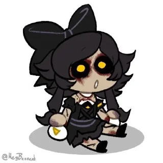 🌟 emoji use14 Telegram sticker 12 of 120