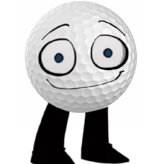 😨 emoji Питер Пупсик😎 Telegram sticker 10 of 55