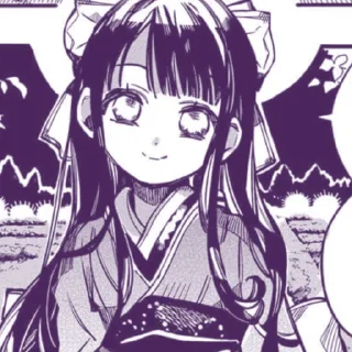 🎵 emoji ♫Sumire Akane♫ Telegram sticker 11 of 119
