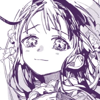 🎵 emoji ♫Sumire Akane♫ Telegram sticker 16 of 119