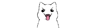 🌟 emoji maltipushechka2010 Telegram sticker 16 of 74