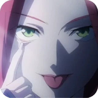 👍 emoji Бока не бока 2 Telegram sticker 11 of 120