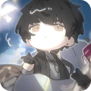 🌟 emoji 𝐌𝐀𝐋𝐄 𝐑𝐎𝐕𝐄𝐑  @SKYFALLEX @YOU_FFCKER Telegram sticker 9 of 30