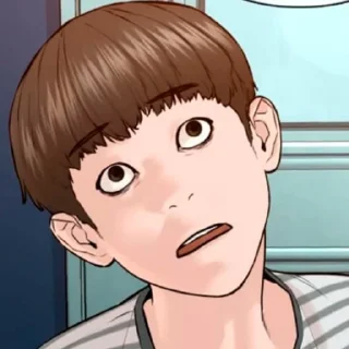 ❔ emoji борьба в прямом эфире Telegram sticker 17 of 43