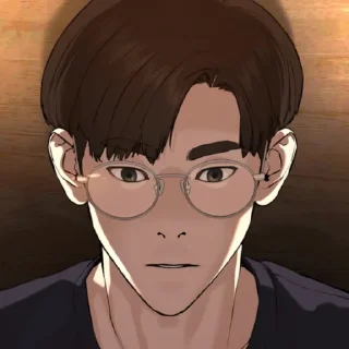 🙁 emoji Борьба в прямом эфире✨ Telegram sticker 21 of 54