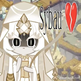 🌟 emoji куи ран под дозой часть 2  @fStikBot Telegram sticker 12 of 50
